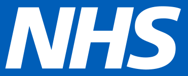 NHS services